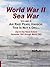 World War II Sea War, Vol 5: Air Raid Pearl Harbor. This Is Not a Drill