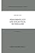 Phenomenology and Dialectical Materialism (Boston Studies in the Philosophy and History of Science)