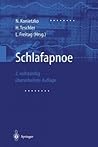 Schlafapnoe (German Edition) Schlafapnoe (German Edition)