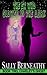 The Ex Who Glowed in the Dark (Charley's Ghost, #2)