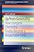 Up from Generality: How Inorganic Chemistry Finally Became a Respectable Field (SpringerBriefs in Molecular Science)