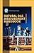 Natural Gas Measurement Handbook