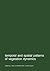 Temporal and spatial patterns of vegetation dynamics (Advances in Vegetation Science)
