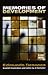Memories of Development by Edmundo Desnoes