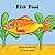 Fish Food