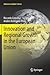 Innovation and Regional Growth in the European Union by Riccardo Crescenzi