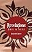 Revelations by Munyaradzi Mawere