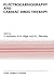 Electrocardiography and Cardiac Drug Therapy (Developments in Cardiovascular Medicine)