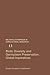 Biotic Diversity and Germplasm Preservation, Global Imperatives (Beltsville Symposia in Agricultural Research, 13)
