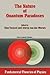The Nature of Quantum Paradoxes: Italian Studies in the Foundations and Philosophy of Modern Physics (Fundamental Theories of Physics)