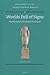 Worlds Full of Signs: Ancient Greek Divination in Context (Religions in the Graeco-Roman World, 176)