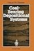 Coal-Bearing Depositional Systems