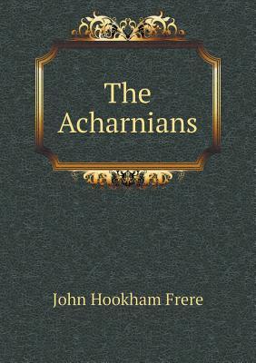 The Acharnians