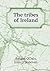 The Tribes of Ireland