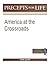 Precepts for Life Study Guide: America at the Crossroads (Ezekiel 14 and 22)