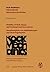 Stability of Rock Slopes an...