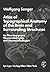 Atlas of Topographical Anatomy of the Brain and Surrounding Structures for Neurosurgeons, Neuroradiologists, and Neuropathologists