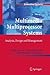Multimedia Multiprocessor S...