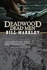 Deadwood Dead Men