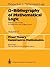 -Bibliography of Mathematic...