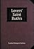 Lovers' Saint Ruth's