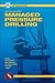 Managed Pressure Drilling by Bill Rehm
