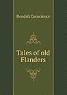 Tales of Old Flanders