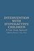 Intervention with Hyperacti...