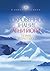 Сокровенное знание Агни Йоги. Теория и практика (Russian Edition)