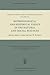 Methodological and Historical Essays in the Natural and Social Sciences (Boston Studies in the Philosophy and History of Science, 14)