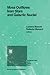 Mass Outflows from Stars and Galactic Nuclei: Proceedings of the Second Torino Workshop, Held in Torino, Italy, May 4–8, 1987 (Astrophysics and Space Science Library)