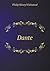 Dante