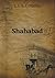 Shahabad