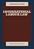 International Labour Law