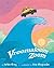 Vroomaloom Zoom