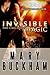 Invisible Magic (Alex Noziak #1)