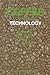 Coffee: Volume 2: Technology