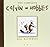 The Complete Calvin & Hobbes, Volume 6