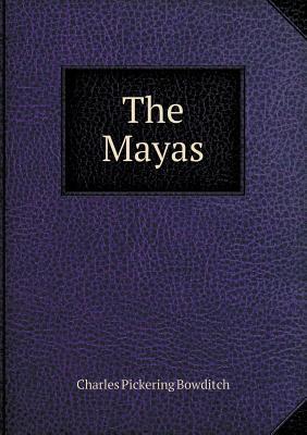 The Mayas