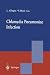 Chlamydia Pneumoniae Infection