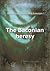 The Baconian Heresy