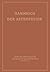 Handbuch der Astrophysik by E.A. Milne