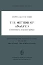 Books by Jaakko Hintikka (Author of On Wittgenstein)