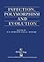Infection, Polymorphism and...