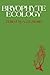 Bryophyte Ecology