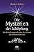 Die Mysterien Der Schopfung
