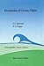Dynamics of Ocean Tides (Oceanographic Sciences Library)