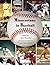 Minnesotans in Baseball by Stew Thornley