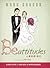 Be-Attitudes of Marriage: 9 Simple Steps to a Healthier and Happier Marriage
