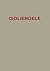 Isolieroele: Theoretische u...